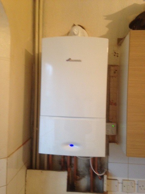 Landlord Boiler Cover >> Boiler and Service Plans Landlord Boiler Cover >> Boiler and Service Plans